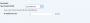 undefined:quo.png