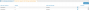 undefined:rapport_lettrage_auto787.png