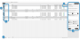 undefined:rechercheecriturefinal.png
