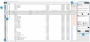 undefined:rechercheruneecriture.png