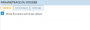 undefined:saisie_brouillards.png
