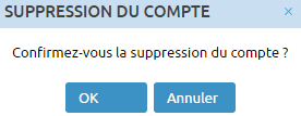 suppression_compte.png
