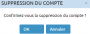 undefined:suppression_compte.png