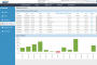 undefined:tableau_de_bord_gescom.png