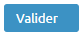 valider.png