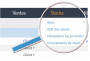 wikistocksloupe.png